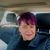 Jo Stojak's profile image