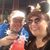 Chris Glidden's profile image