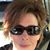 Dana Purnell Linnabary's profile image
