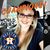 April Hernandez Barton's profile image