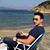 Oğuz Yaşar's profile image