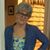 Roz Rider's profile image