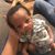 Latoya Lowry's profile image