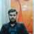 Tej Maurya's profile image