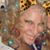Connie Brinker's profile image