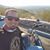 Michael Eldon Turner's profile image