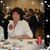 Pamela Gallegos's profile image