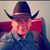Rodo Rosales's profile image