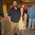 Brittaney Danner's profile image