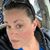 Michelle Volpe's profile image