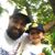 Nick Spirito's profile image