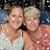 Sandy Johnson Sabin's profile image