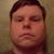 Robert Bruhn's profile image