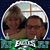 Sharon Labbree's profile image