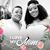 Victoria Latise Day's profile image