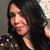 Viviana Flores's profile image