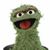 Jeff A. Cass's profile image