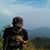 Ali Aditya Ramadhan's profile image