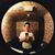 William Gruger's profile image