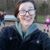Holly Helms's profile image