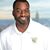 DW Gilmer's profile image