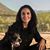 Amy Wilms's profile image