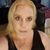 Jenny O'Brien's profile image