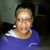 Jacqueline Johnson Campbell's profile image