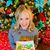 Rebecca Brown Vincent's profile image