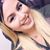 Wendoline Evans's profile image
