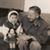 Christine C. Zwick's profile image