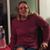 Michelle Foskey's profile image