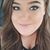 Ashley De Witt's profile image