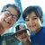Kathy Harbin's profile image
