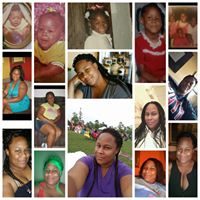Shamika Gates's profile image