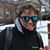 Chelsey Hall Bishop's profile image