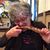 Lisa Fullington's profile image