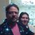 Suzanne Cramer's profile image