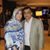 Haider Afzal's profile image