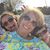 Elka Raved's profile image