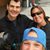 Jessi Speer's profile image