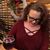 Kaylynn Caviness's profile image