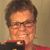 Susie Dawson Rea's profile image