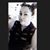 Stephanie Luna's profile image