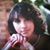 Shani Jo Levenson Friedman's profile image