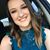 Mikayla Myers's profile image
