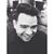 Eddie Marroquin's profile image