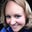 Rachel Looney's profile image