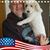 Arkady Margulis's profile image