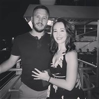 Brandalynn Koenemann's profile image